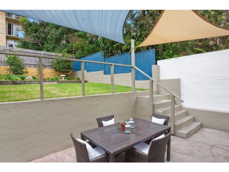 165 Coogee Bay Road, Coogee NSW 2034