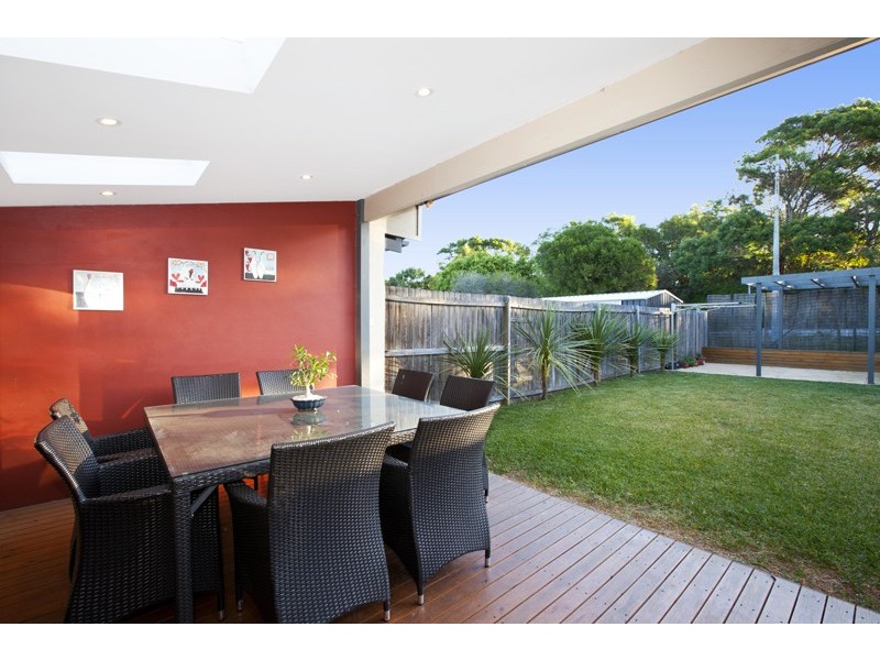 14 Moorina Avenue, Matraville NSW 2036