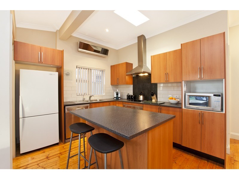 14 Moorina Avenue, Matraville NSW 2036