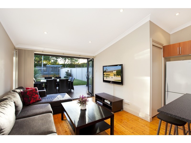 14 Moorina Avenue, Matraville NSW 2036