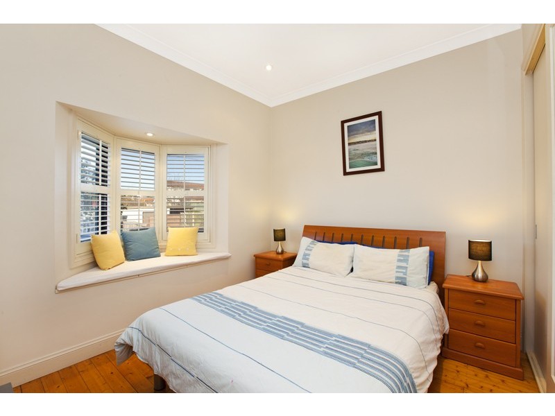 14 Moorina Avenue, Matraville NSW 2036