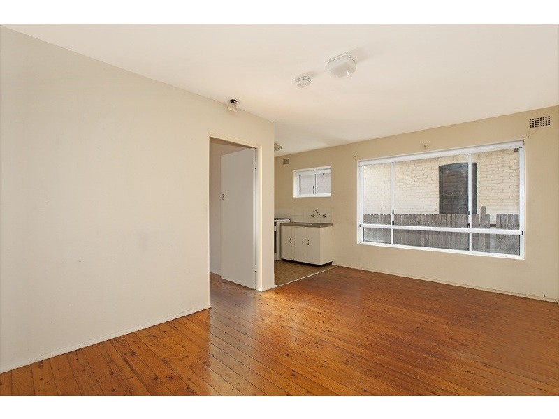 141 Perouse Road, Randwick NSW 2031