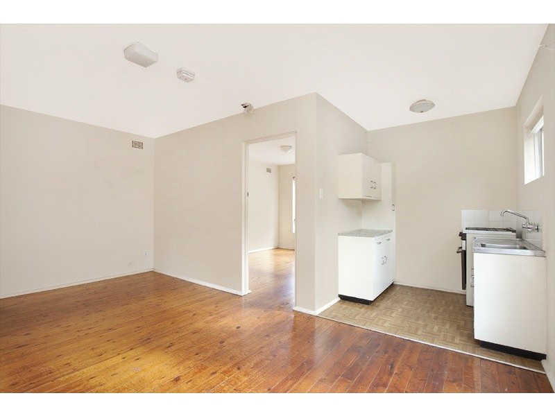 141 Perouse Road, Randwick NSW 2031