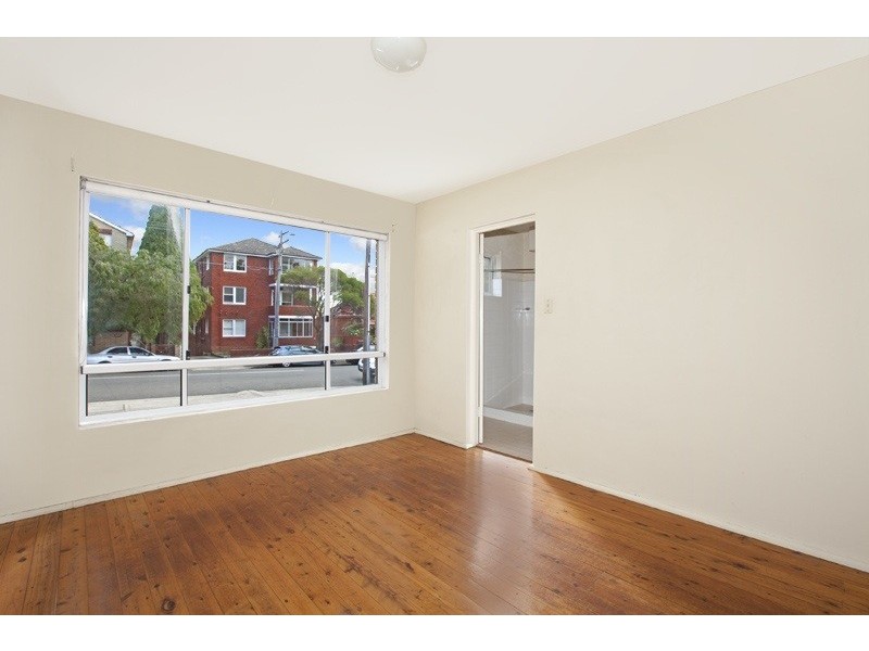 141 Perouse Road, Randwick NSW 2031