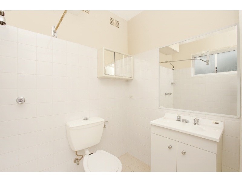 141 Perouse Road, Randwick NSW 2031