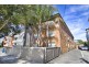 38-40 Bream Street, Coogee NSW 2034