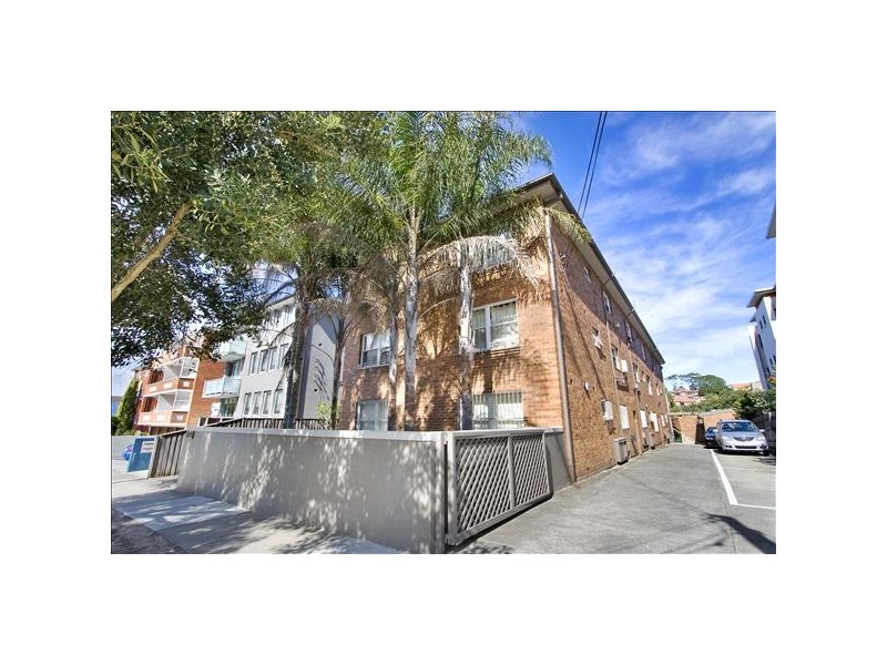 38-40 Bream Street, Coogee NSW 2034