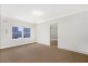 38-40 Bream Street, Coogee NSW 2034
