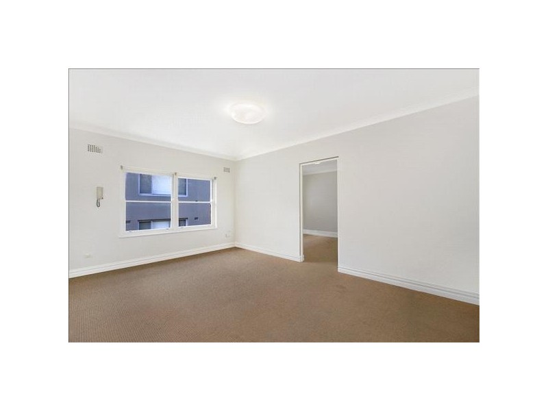38-40 Bream Street, Coogee NSW 2034
