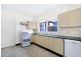 38-40 Bream Street, Coogee NSW 2034