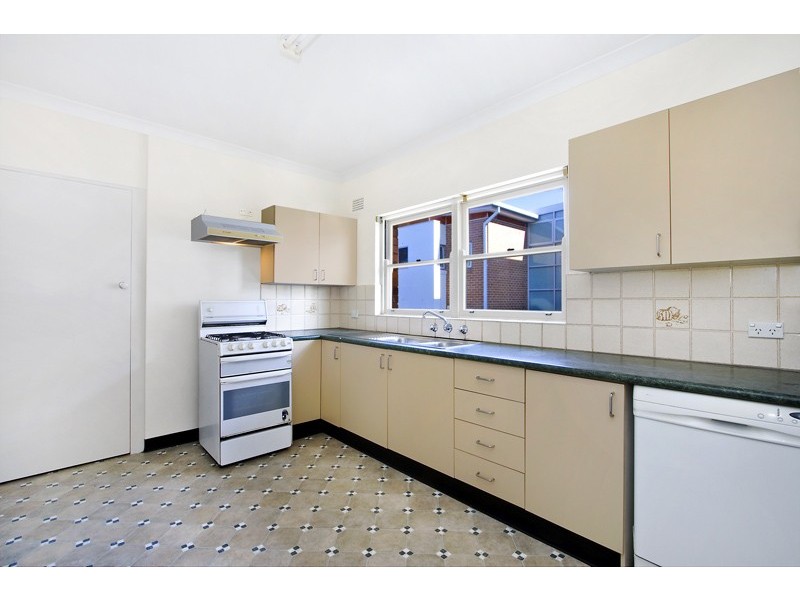 38-40 Bream Street, Coogee NSW 2034