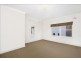 38-40 Bream Street, Coogee NSW 2034