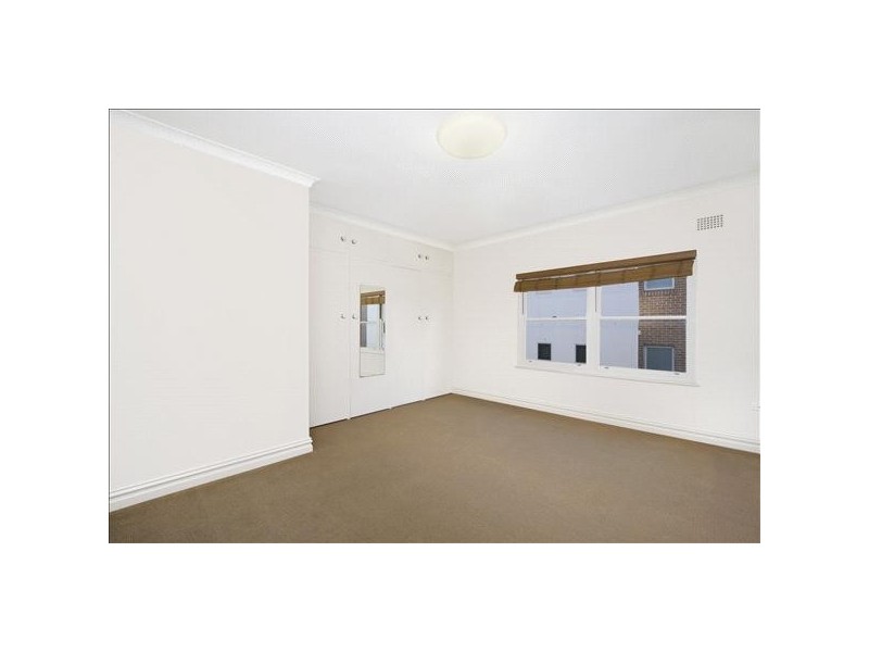 38-40 Bream Street, Coogee NSW 2034
