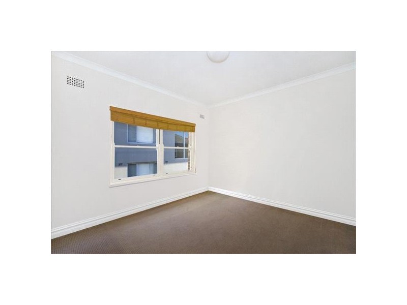 38-40 Bream Street, Coogee NSW 2034