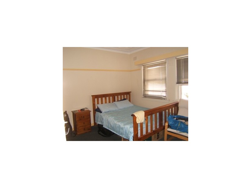 31 Dudley Street, Coogee NSW 2034