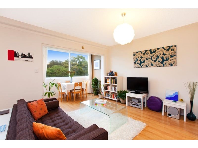 44 Bream Street, Coogee NSW 2034