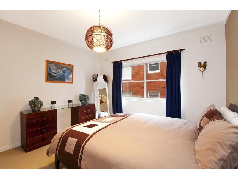 44 Bream Street, Coogee NSW 2034