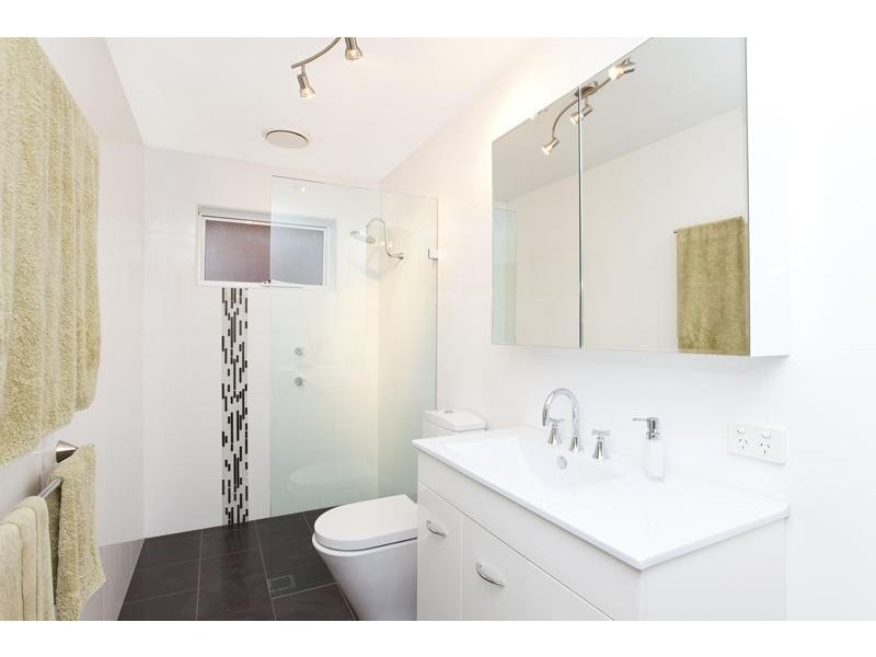 44 Bream Street, Coogee NSW 2034