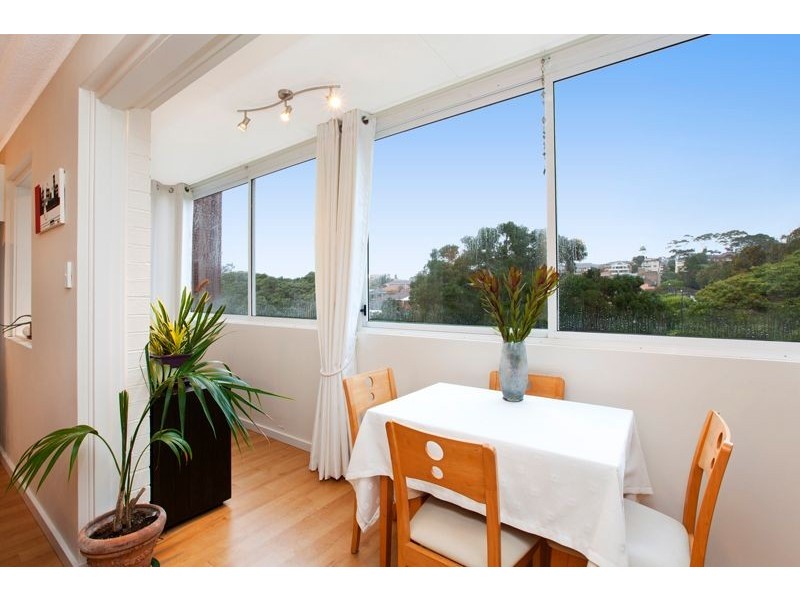 44 Bream Street, Coogee NSW 2034