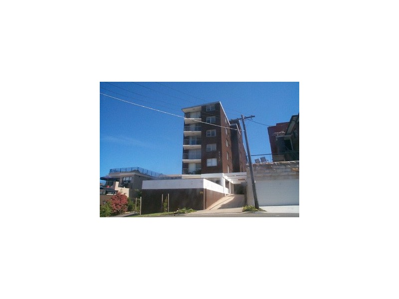 1A Neptune Street, Coogee NSW 2034