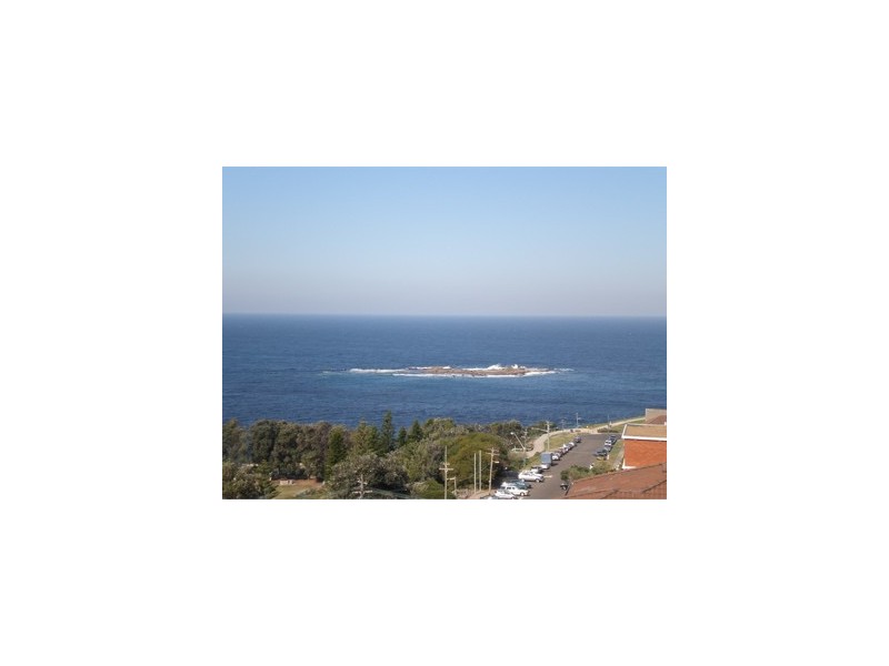1A Neptune Street, Coogee NSW 2034
