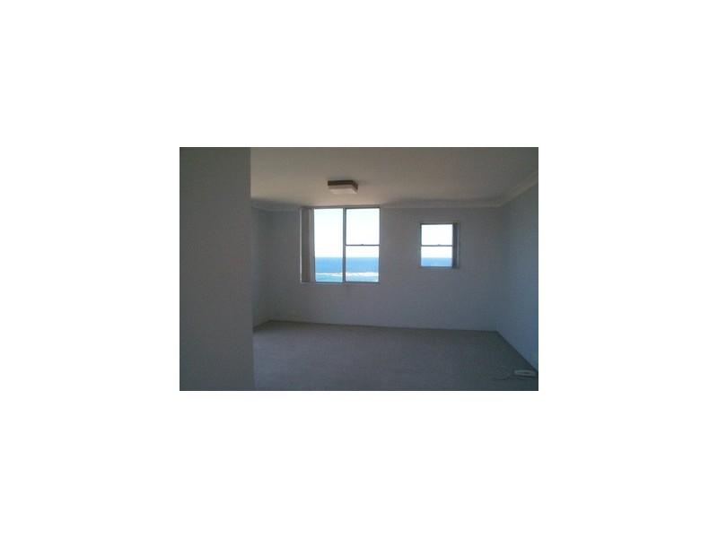 1A Neptune Street, Coogee NSW 2034