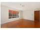 141 Perouse Road, Randwick NSW 2031