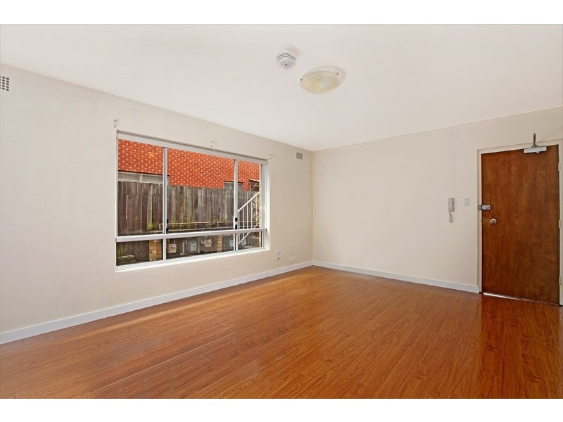 141 Perouse Road, Randwick NSW 2031