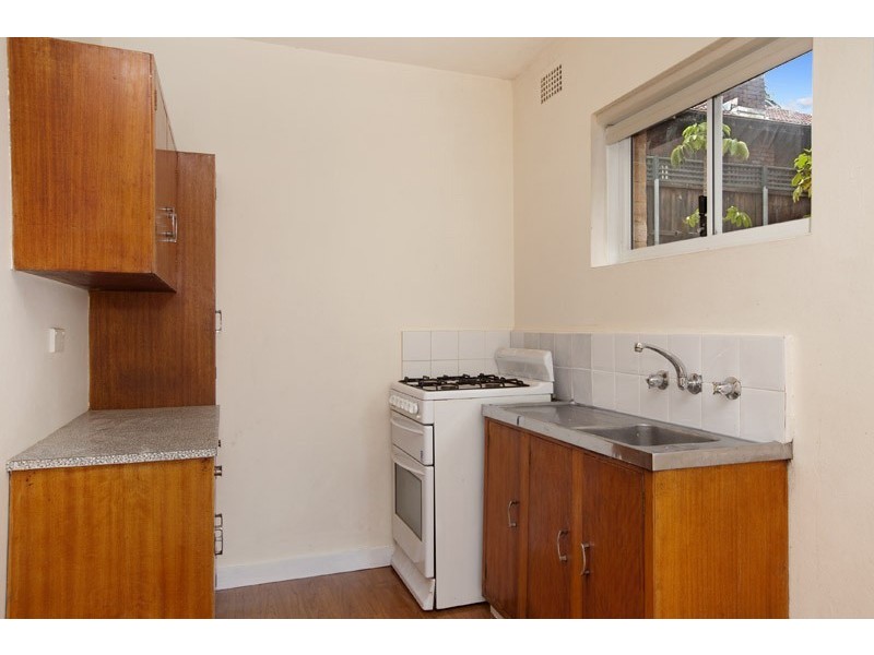 141 Perouse Road, Randwick NSW 2031