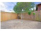 141 Perouse Road, Randwick NSW 2031