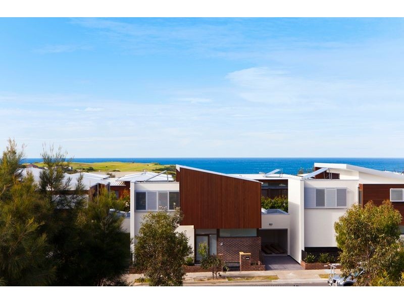 12 Jenner Street, Little Bay NSW 2036