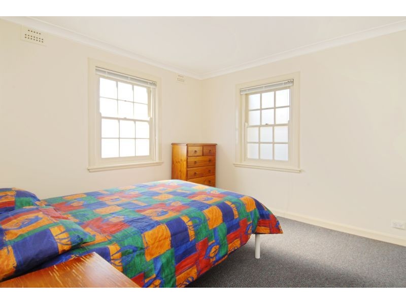 174 Coogee Bay Road, Coogee NSW 2034