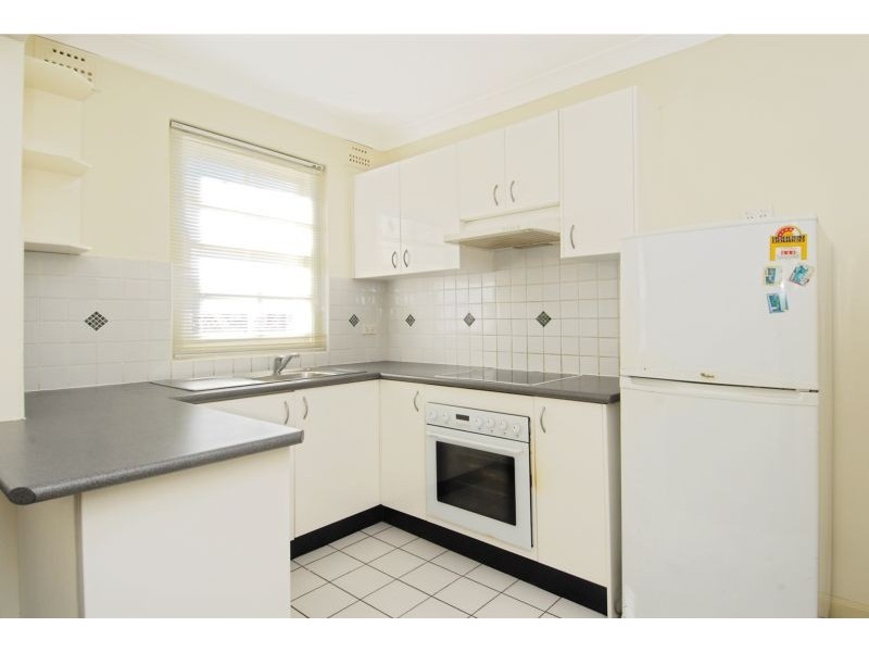 174 Coogee Bay Road, Coogee NSW 2034