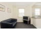 174 Coogee Bay Road, Coogee NSW 2034