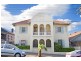 174 Coogee Bay Road, Coogee NSW 2034