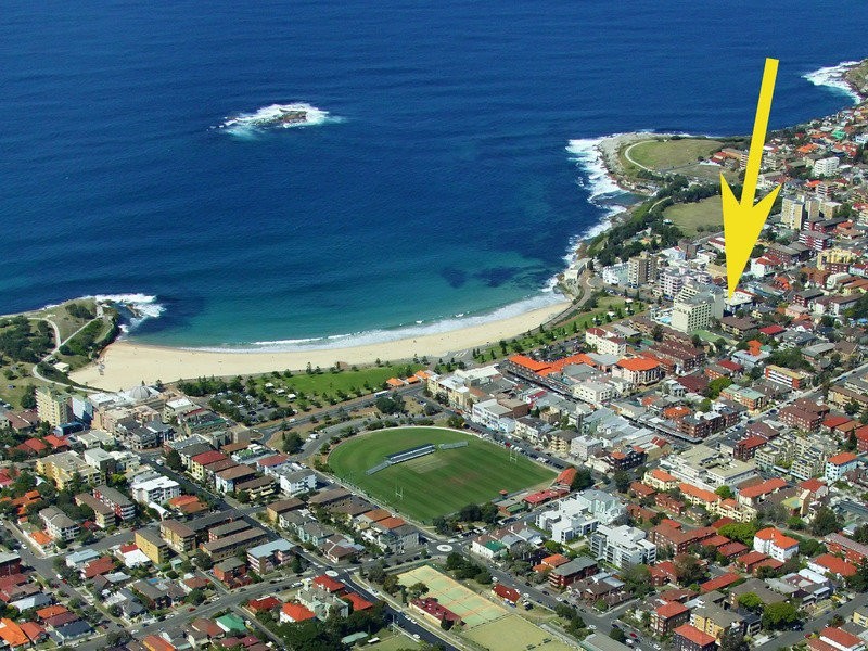 50 Carr Street, Coogee NSW 2034