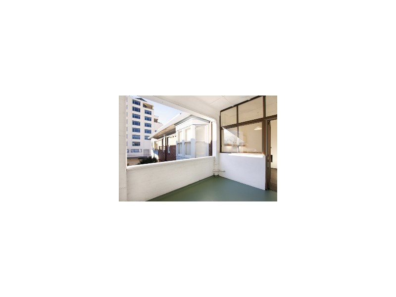 50 Carr Street, Coogee NSW 2034