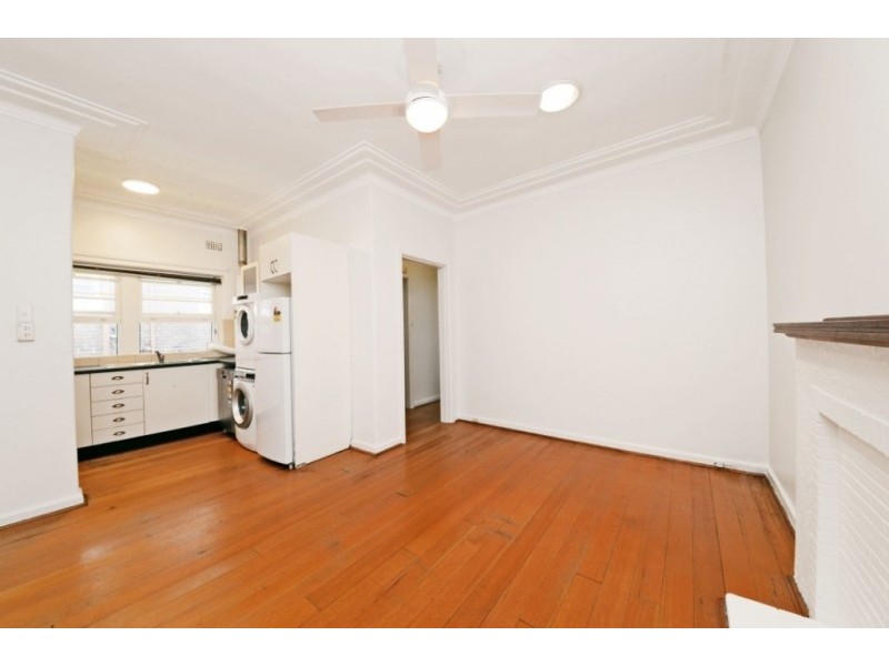 6-8 Kidman Street, Coogee NSW 2034