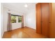 6-8 Kidman Street, Coogee NSW 2034