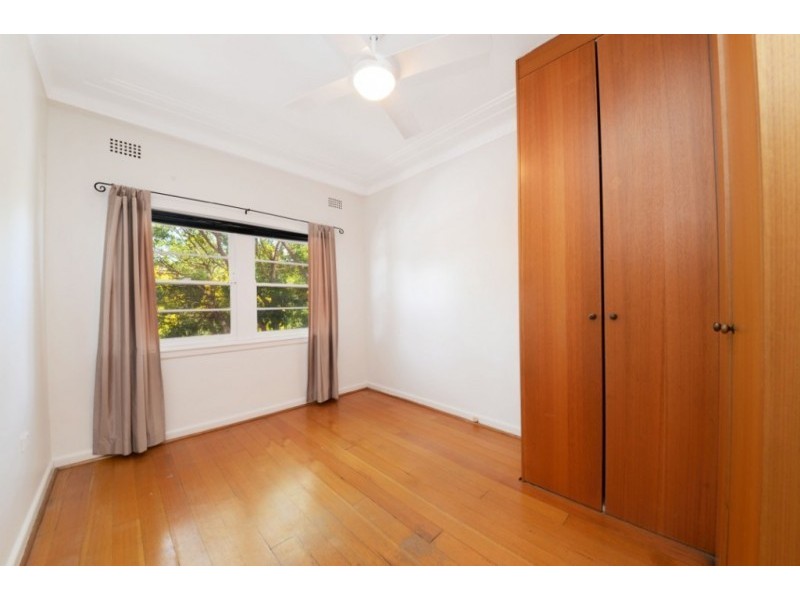 6-8 Kidman Street, Coogee NSW 2034
