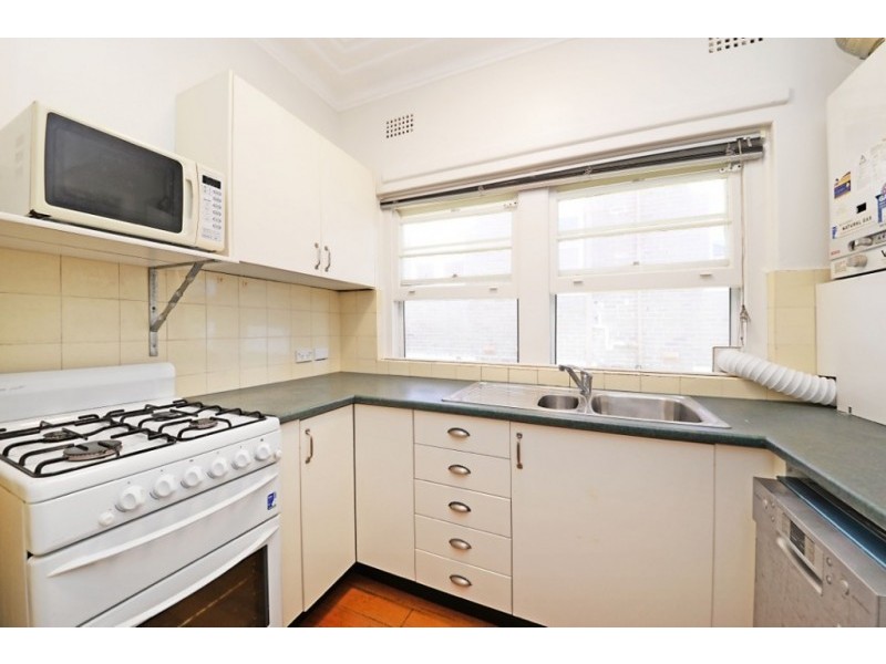 6-8 Kidman Street, Coogee NSW 2034