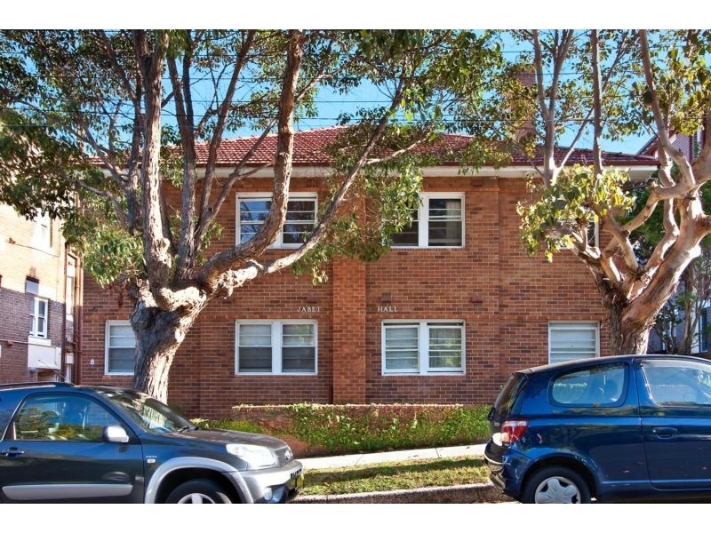 6-8 Kidman Street, Coogee NSW 2034