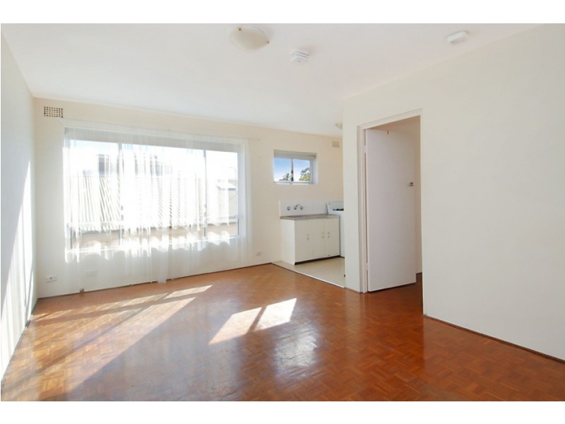 141 Perouse Road, Randwick NSW 2031