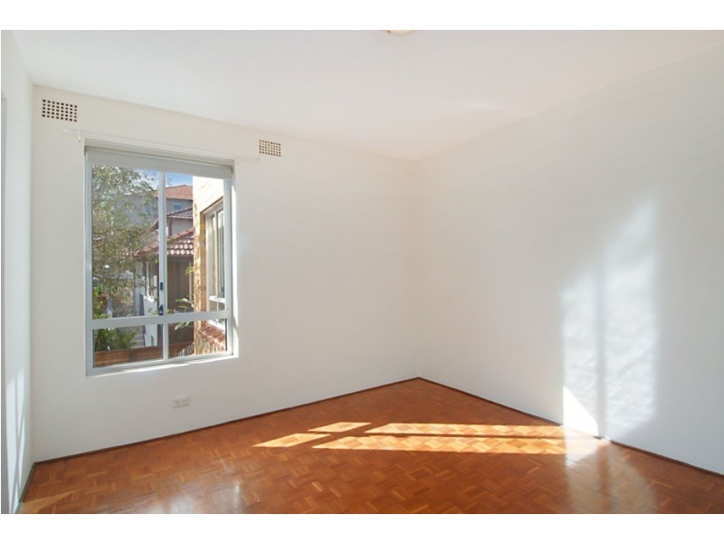141 Perouse Road, Randwick NSW 2031