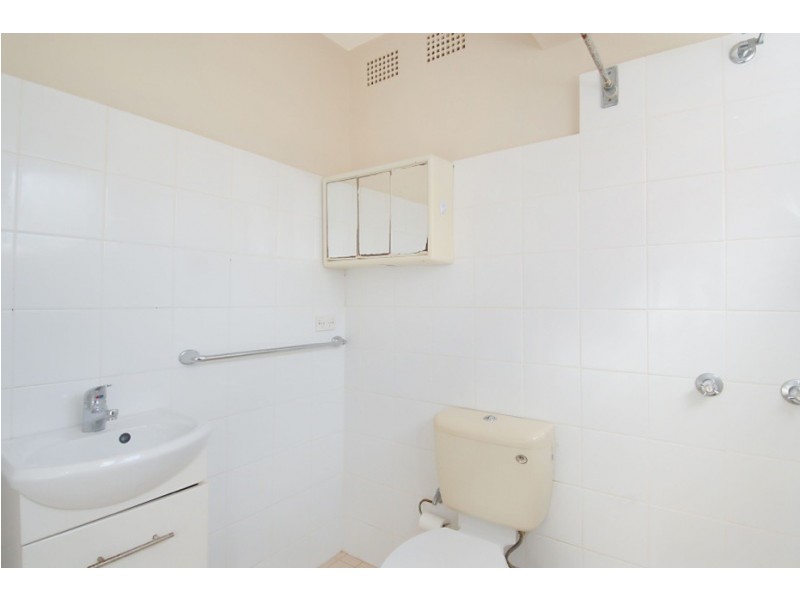 141 Perouse Road, Randwick NSW 2031