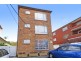 141 Perouse Road, Randwick NSW 2031