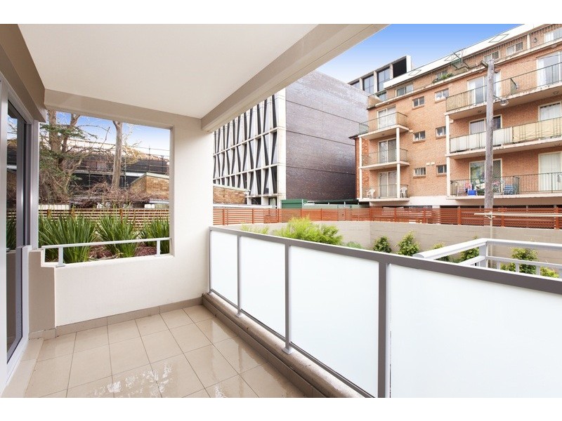 18-20 Houston Road, Kingsford NSW 2032