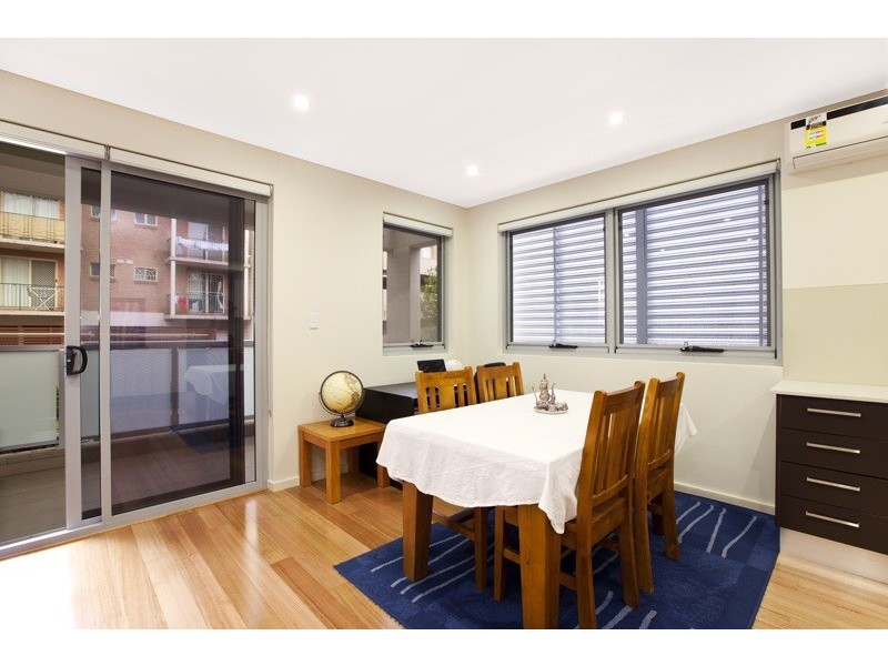 18-20 Houston Road, Kingsford NSW 2032