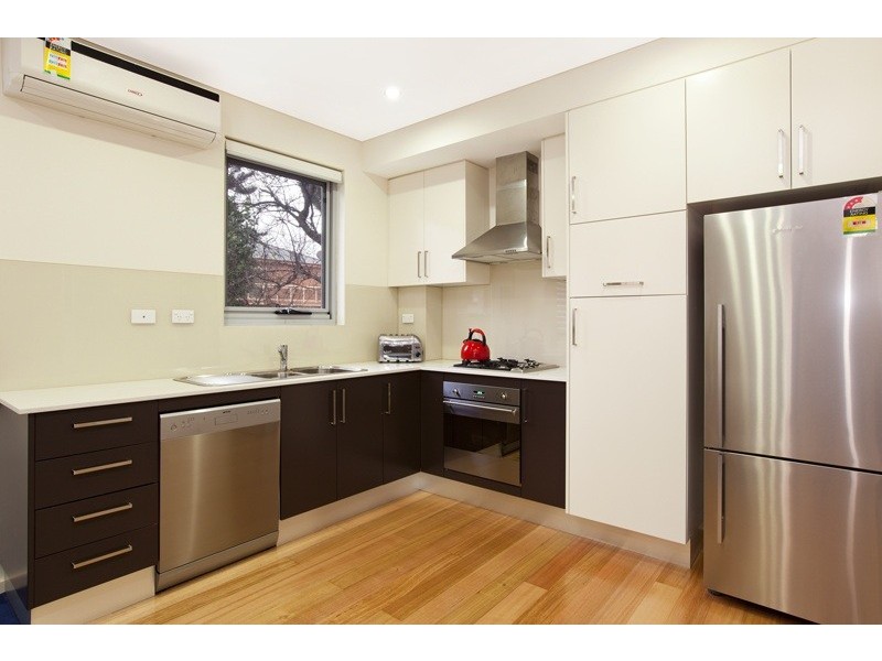 18-20 Houston Road, Kingsford NSW 2032