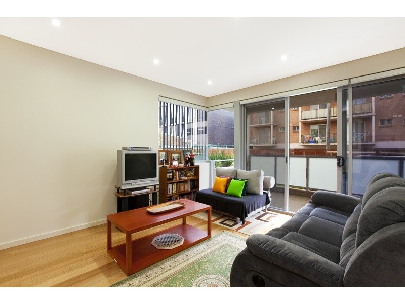 18-20 Houston Road, Kingsford NSW 2032